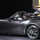 Photo credit Jared Auslander/Jalopnik